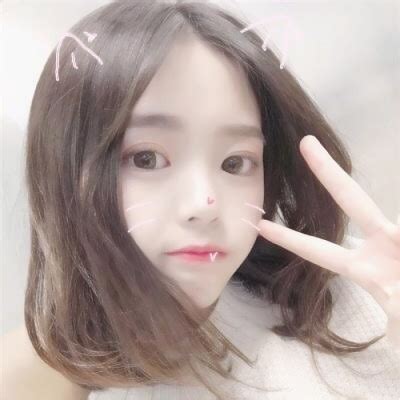 相乐总三（身份：赤报队队长、左之助师父） - 欧美电影中字在线观看 - 云端视频
